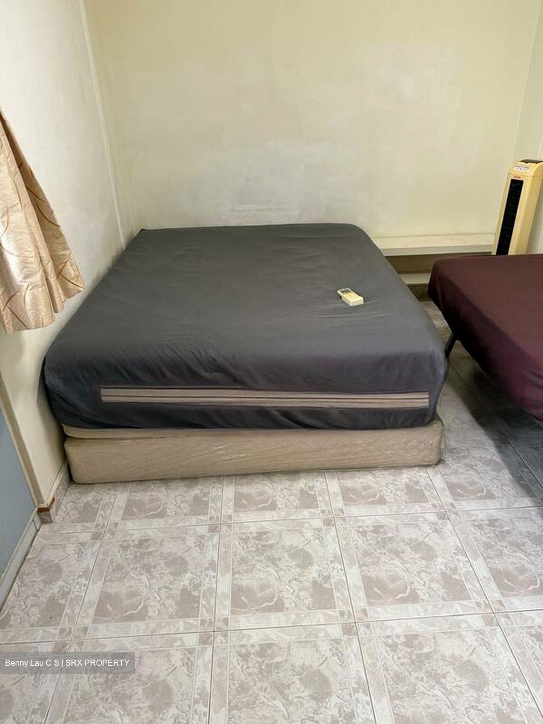 Blk 702 Pasir Ris Drive 10 (Pasir Ris), HDB 5 Rooms #483362771